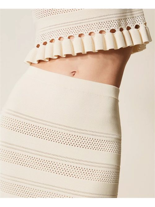  TWINSET | TP3083/00059